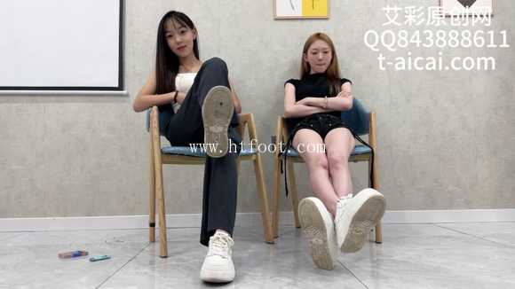 051oxbwnifr.jpg