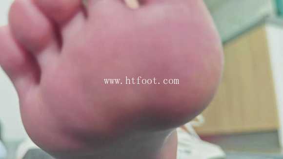 154zsgx33nb.jpg