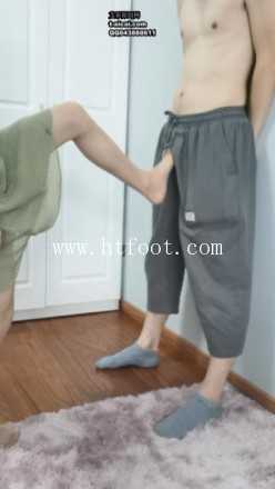 aizo1wkf5ot.jpg