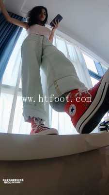 543dw1q4534.jpg