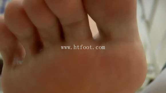 45ufcwwh1c4.jpg