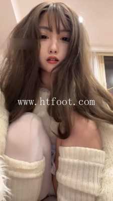1n21qiw5ru3.jpg
