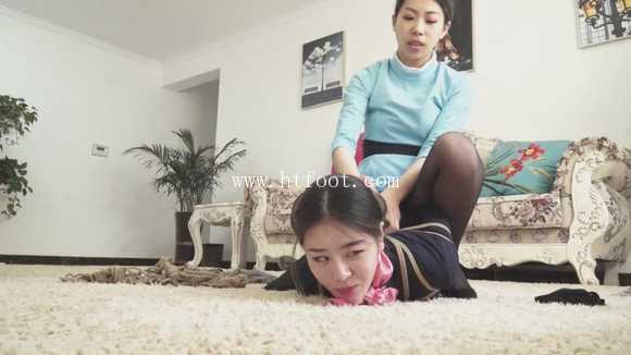 1gyu4fjwjaw.jpg