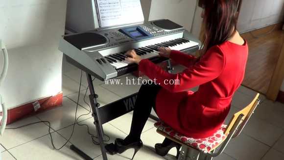 t5dj3mwu34s.jpg