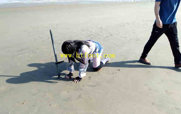 cntknglloyt.jpg