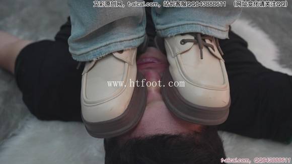 pwryxkgbhj1.jpg