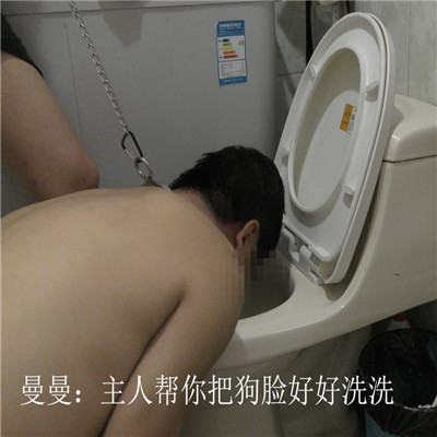 3qtw5jsjubf.jpg