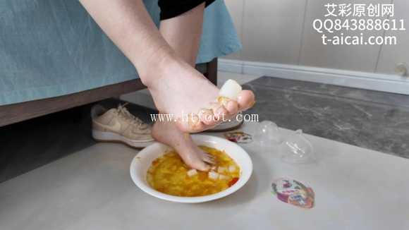 kjzbix2mwpa.jpg