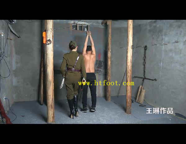yuukn2qiahn.jpg