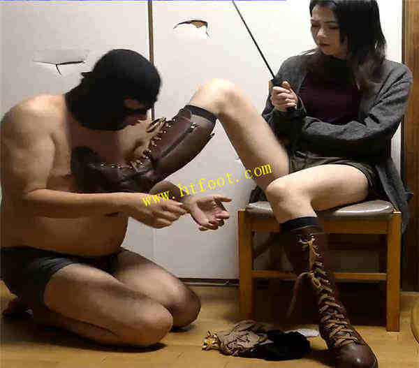 guqhcg4lxkr.jpg