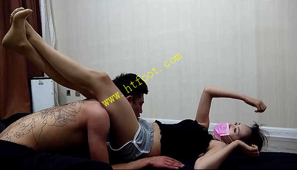 bcvnq3gbdun.jpg