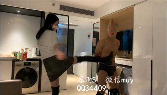 2wjrtwupiiy.jpg