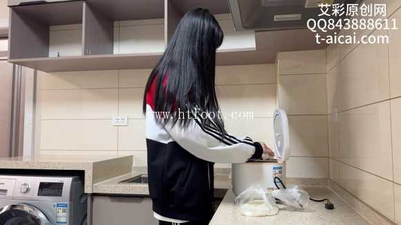 kr45p3or34a.jpg