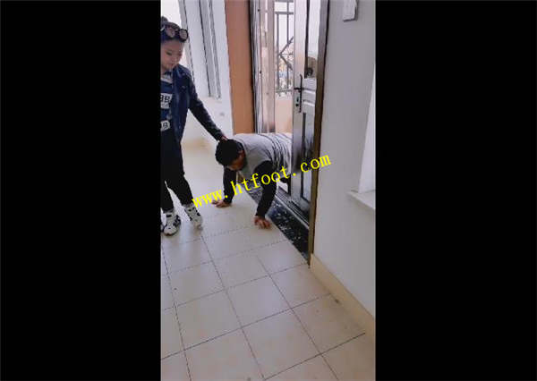 meemjyzhyoy.jpg