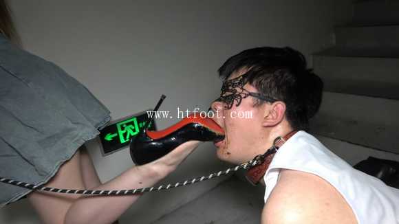 jsjfdchkphi.jpg