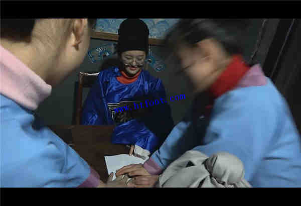 de1mpib2haf.jpg