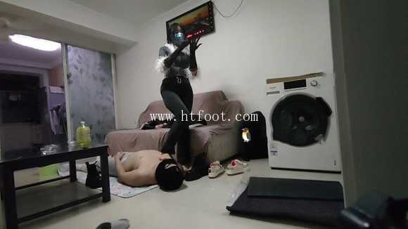 rq114o3m13o.jpg