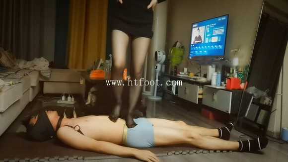phx2t40gksb.jpg