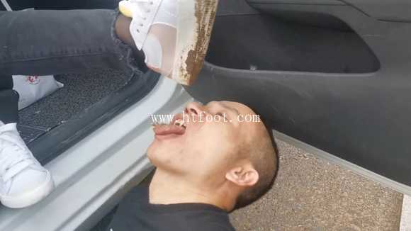 0di3upwkwib.jpg