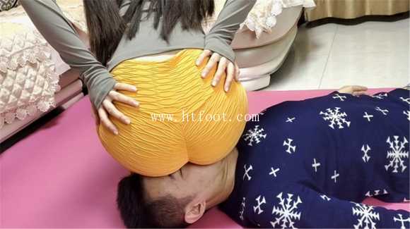 t0u45xpguqt.jpg