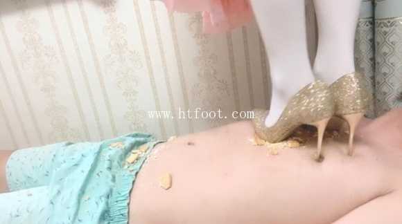 ghhot05jypw.jpg