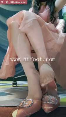 sk3a32t3xed.jpg