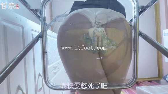 j1450tktwnd.jpg