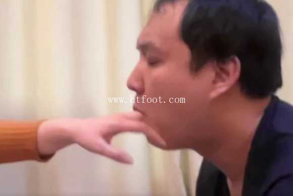 yjflhvj1tze.jpg
