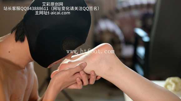 f1gojb3qjie.jpg