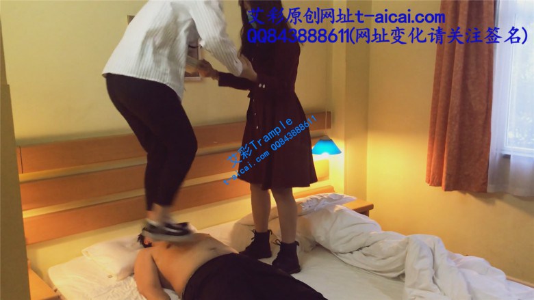 4lgezlhxdqc.jpg