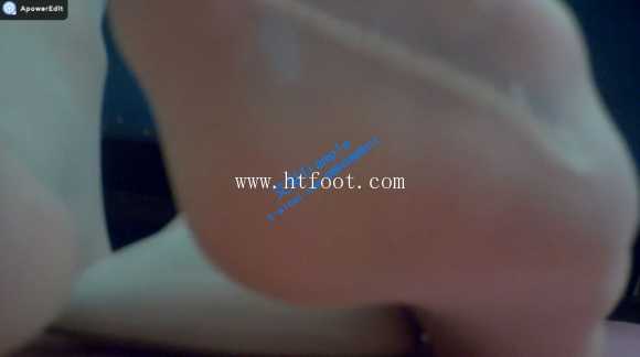l43qj31bpbg.jpg