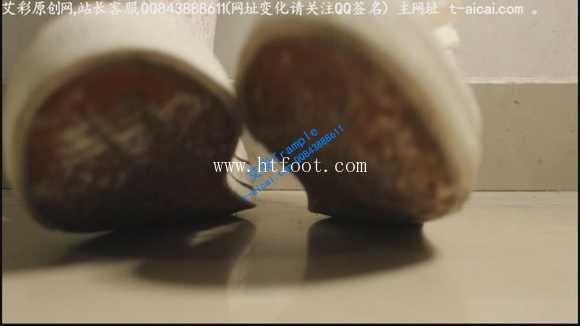 n13vlf2b50u.jpg