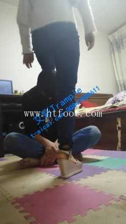 0201mmpaiop.jpg