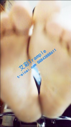 hfbeiw2ox5q.jpg