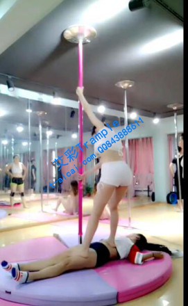 ipc2djcm1g4.jpg