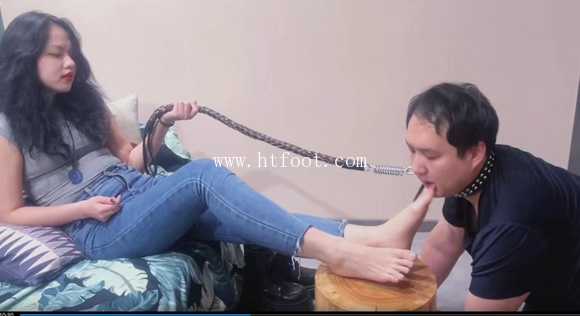 fozc1qhmopx.jpg