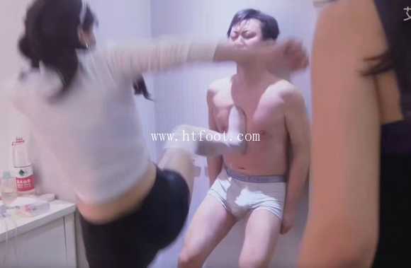 klpdahgtqvn.jpg