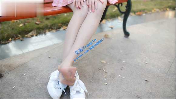 hf05iqtylf4.jpg