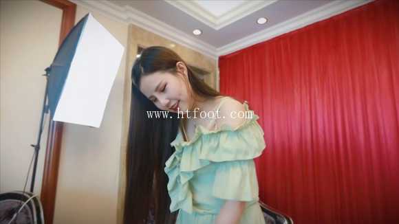 opye33fzn4q.jpg