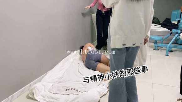 kyu4bhs04st.jpg