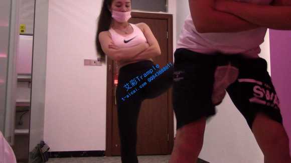 n0o5ixtnkcl.jpg