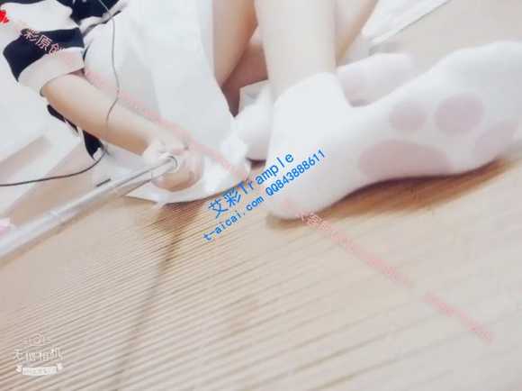 zf0ubpr05ju.jpg