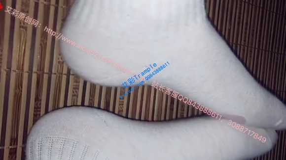kg2ym22pel5.jpg