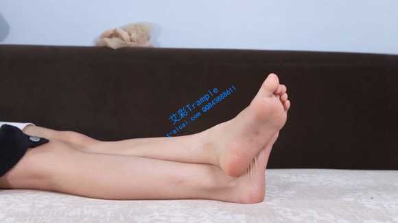 ure5ewlhp02.jpg