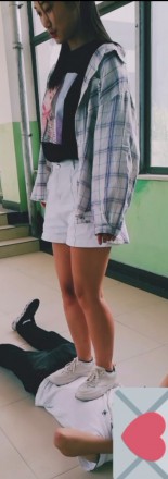 yxop4zkbk40.jpg