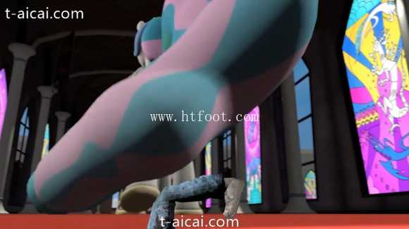 f0m24j4albc.jpg