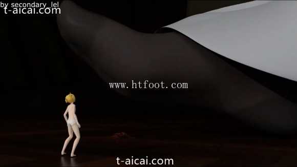 b4efo2f444m.jpg