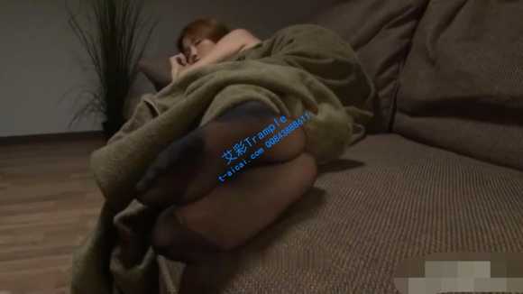 mrknj0xnnyz.jpg