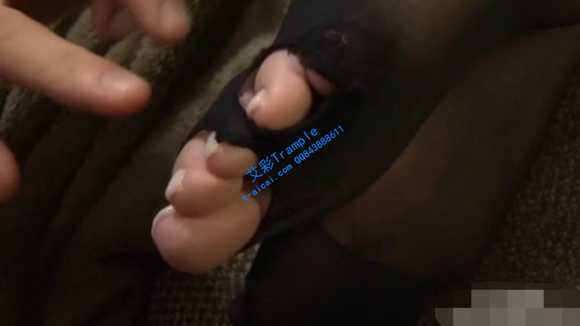 pk2xwfi2qq4.jpg