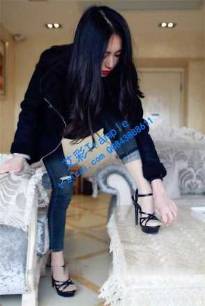 jw3a4pgwhig.jpg